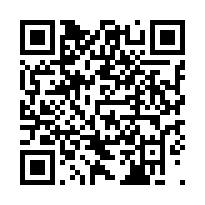 QR Code for bitcoin:bitcoin:bitcoin:1Js2EUXPkEtieTkCvfya3ZfAXgPEMYW1Vm