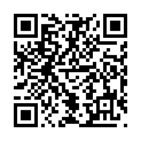QR Code for bitcoin:bitcoin:bitcoin:1Js4X6wCRE82rF2nPRPUwJAQpYvhmNfMpA