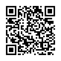 QR Code for bitcoin:bitcoin:bitcoin:1Js4vmX6AHFbvkZTCH8L1Rur8BLdqa5pos
