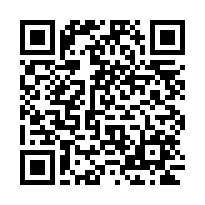 QR Code for bitcoin:bitcoin:bitcoin:1Js5zwBNLdbSRpCArpt4fgY3YMe9CWYVPD
