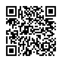 QR Code for bitcoin:bitcoin:bitcoin:1Js6XnnpBE3i72jE6DZCL7cPeMFmFgYPuJ
