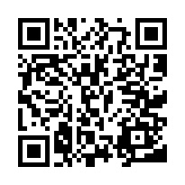 QR Code for bitcoin:bitcoin:bitcoin:1Js6Zcr67V5DeMapqDBmHJ62L8ErphWqFN