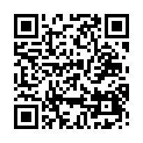 QR Code for bitcoin:bitcoin:bitcoin:1JsA5aAzU7wYcyjFBojhuKqBAhbmtSZ18D