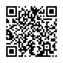 QR Code for bitcoin:bitcoin:bitcoin:1JsASYQewRffKYJEhFVs55cT49omWN1dzt