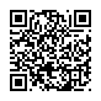 QR Code for bitcoin:bitcoin:bitcoin:1JsDSoeBcurrt6hvukE3472cWYqM5oSYHi