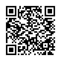 QR Code for bitcoin:bitcoin:bitcoin:1JsDWW7Ptg7sZJe4o7mGwJHfXmvdLvwHfm