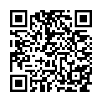 QR Code for bitcoin:bitcoin:bitcoin:1JsEEoUvrByqXuexSP2nCbghNUSCNoHxtB