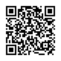 QR Code for bitcoin:bitcoin:bitcoin:1JsESTfBDzVqmdrQAenrYYUjVemGVEozQ9