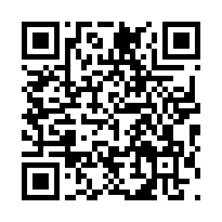 QR Code for bitcoin:bitcoin:bitcoin:1JsFNgfc9rX58TmfKLDfwHambg6NQNPtcC