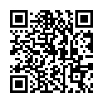 QR Code for bitcoin:bitcoin:bitcoin:1JsGQex9SduP14d8TvVms37fayuH3RFgKg