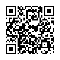 QR Code for bitcoin:bitcoin:bitcoin:1JsGRVfrzFH5oPhFZ4rNeqsXaDoJQ2Tn6y