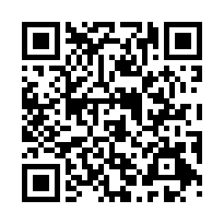 QR Code for bitcoin:bitcoin:bitcoin:1JsGwXuJ5dHoVBAtscURcTidFBG2br3nfi