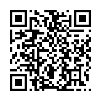 QR Code for bitcoin:bitcoin:bitcoin:1JsJ7bywrp8nD3XbRZJp2vZ8CKyBoFvhQB