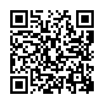 QR Code for bitcoin:bitcoin:bitcoin:1JsJUTW6STQqBmK3x9BKrQQTtNVtm2ZfBh