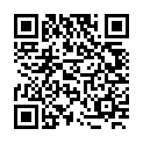 QR Code for bitcoin:bitcoin:bitcoin:1JsKDbW3fEnbb8TZPghMpLGz2AP9hPFUYY