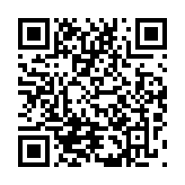 QR Code for bitcoin:bitcoin:bitcoin:1JsLs3F7NpsBdzrx51svkmCdGuPj4bJ45Q
