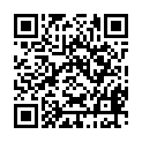 QR Code for bitcoin:bitcoin:bitcoin:1JsQF2t44LvW2suwnCuFh6mDvmKpAP6QZZ
