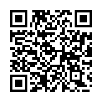 QR Code for bitcoin:bitcoin:bitcoin:1JsSYw6hH3JeAxPG9FScmubhADrQCubiem