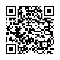 QR Code for bitcoin:bitcoin:bitcoin:1JsTpTpeQ7sRMVSHvmgXfMcBs4HBg6VTje
