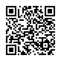 QR Code for bitcoin:bitcoin:bitcoin:1JsWkN2v93h1xDfr3H132m84hXEXupZ2VC