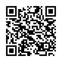 QR Code for bitcoin:bitcoin:bitcoin:1JsXbsgmdxKFdjJKJCXBVsUWBEduLKWD3R