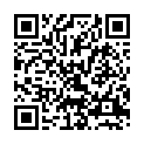 QR Code for bitcoin:bitcoin:bitcoin:1JsY3zWrHM5t926KEzZqqdWMsXzoKMKdJf