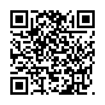 QR Code for bitcoin:bitcoin:bitcoin:1JsYQti5PPJ4rbBomDGJ5Esf425cRneeC