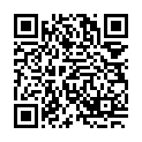 QR Code for bitcoin:bitcoin:bitcoin:1JsfRcskPyJvf6pxS8sp9rGuucvmWTKxDa