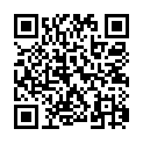 QR Code for bitcoin:bitcoin:bitcoin:1JsiFGmKZvr3iR4KejpMswmapCoB2oWsog