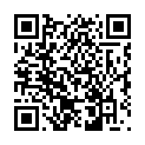 QR Code for bitcoin:bitcoin:bitcoin:1Jsor86SgMakzFJTcecbrnMPmug4vvusgo