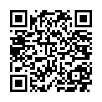 QR Code for bitcoin:bitcoin:bitcoin:1Jspk89qw9VUzRG7MT8dLZP2nuDX7KF4yd