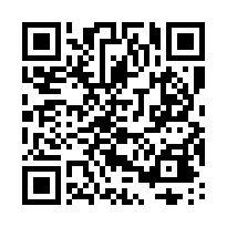 QR Code for bitcoin:bitcoin:bitcoin:1JssaVyAVzDPketTW2B6a9Cwp7PYwmmecC