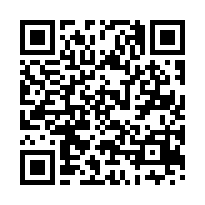 QR Code for bitcoin:bitcoin:bitcoin:1JsxHpG5j6nukKcfUHoaEBJrQ4jWdBnDHm