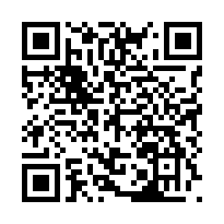 QR Code for bitcoin:bitcoin:bitcoin:1JtBbjQueJA3tsccdeFbDATfn1qqvCywVc