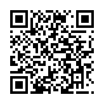 QR Code for bitcoin:bitcoin:bitcoin:1JtFDfU4zyWAPXv9QVt3MFr4MKTi7XCVMM