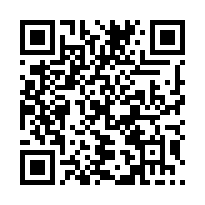 QR Code for bitcoin:bitcoin:bitcoin:1Jtaw25dakeGFCLSr9uWnCBd4YK2QbieZ1