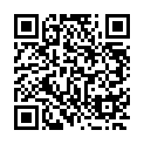 QR Code for bitcoin:bitcoin:bitcoin:1JtsKxTpmdPrHefYbkMtR5U6hEZSjVsjoV