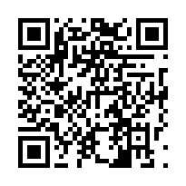 QR Code for bitcoin:bitcoin:bitcoin:1Ju4sGD5K89M7ot6CeYKwRUyZdBVythRWU