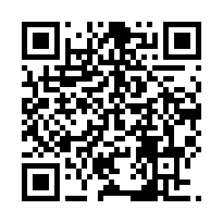 QR Code for bitcoin:bitcoin:bitcoin:1Ju5AML5FpS5RTiJmm9S84dZNbn2kMmBPF