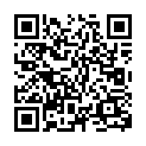 QR Code for bitcoin:bitcoin:bitcoin:1JuLEZsSejG7ErAw4mH7ptWMUxaAYE4PDJ