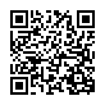QR Code for bitcoin:bitcoin:bitcoin:1JuLLA12dwXsMBzYVXVcZWXHy9dvbEaG2j
