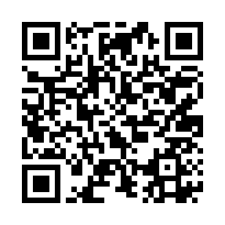 QR Code for bitcoin:bitcoin:bitcoin:1JuMpDpn6AtpvPi7M9LSfiNSJDVAUZmA53