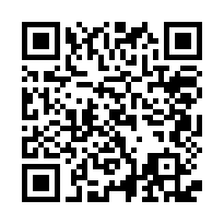 QR Code for bitcoin:bitcoin:bitcoin:1JuQHSRNeE39SoGHzuFTNPf6NtAVC3ioBN
