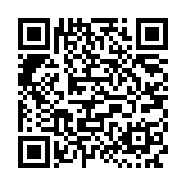 QR Code for bitcoin:bitcoin:bitcoin:1Juapi9Yy8zhLoTuB11g2dsNC4ytLGCFks