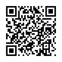 QR Code for bitcoin:bitcoin:bitcoin:1Jue9Gu4RP814LBJERKox1odeEfFWS9WzP