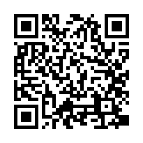 QR Code for bitcoin:bitcoin:bitcoin:1Jump7zRrmt1xMvgzaD3JsSaYndc3GnS31