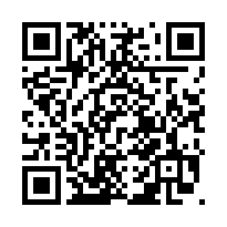 QR Code for bitcoin:bitcoin:bitcoin:1JuqZB9odWHVbRJuYA2kSw8B4okceeCvin