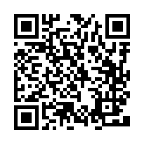QR Code for bitcoin:bitcoin:bitcoin:1JuvD9JbypWNcDpDabkaKLefJYNqBJ1tAx