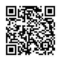 QR Code for bitcoin:bitcoin:bitcoin:1JuvsWMgZUCHfdSvNf5FYNhXdzFTZsFUTQ