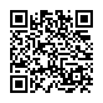 QR Code for bitcoin:bitcoin:bitcoin:1JvFs9GCqB2cjPFM4Q6tjTs1VGToQCZsam